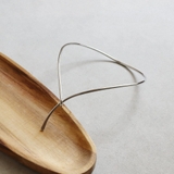 ネックレス チョーカー ショートネックレス | Jewel vox | 詳細画像5 