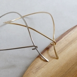 ネックレス チョーカー ショートネックレス | Jewel vox | 詳細画像9 