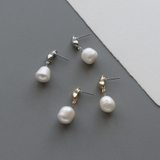 ピアス 金属アレルギー レディース | Jewel vox | 詳細画像8