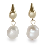 ゴールド | ピアス 金属アレルギー レディース | Jewel vox