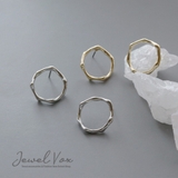 ピアス レディース ニッケルフリー | Jewel vox | 詳細画像1 
