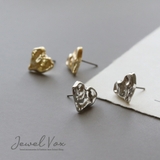 ピアス レディース ニッケルフリー | Jewel vox | 詳細画像1