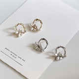 ピアス レディース ニッケルフリー | Jewel vox | 詳細画像5