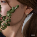 ピアス 金属アレルギー レディース | Jewel vox | 詳細画像4 