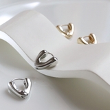 ピアス 金属アレルギー レディース | Jewel vox | 詳細画像5 