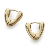 ゴールド | ピアス 金属アレルギー レディース | Jewel vox