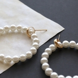 ピアス レディース ニッケルフリー | Jewel vox | 詳細画像2 