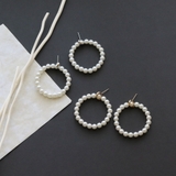 ピアス レディース ニッケルフリー | Jewel vox | 詳細画像9 