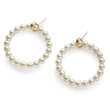 ゴールド | ピアス レディース ニッケルフリー | Jewel vox