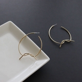 ピアス 金属アレルギー ニッケルフリー | Jewel vox | 詳細画像4 