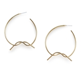 ゴールド | ピアス 金属アレルギー ニッケルフリー | Jewel vox