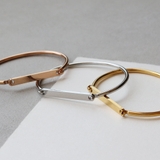 ブレスレット バングル レディース | Jewel vox | 詳細画像2 