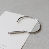 ブレスレット バングル レディース | Jewel vox | 詳細画像3 