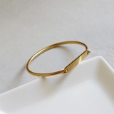 ブレスレット バングル レディース | Jewel vox | 詳細画像5 