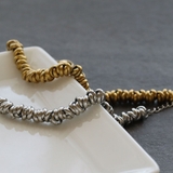 ブレスレット レディース ステンレス製 | Jewel vox | 詳細画像6 