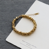 ブレスレット レディース ステンレス製 | Jewel vox | 詳細画像8 