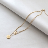 ネックレス ステンレス製 レディース | Jewel vox | 詳細画像9 