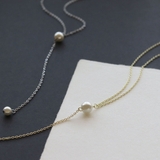 ネックレス ステンレス製 レディース | Jewel vox | 詳細画像5 