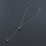 ネックレス ステンレス製 レディース | Jewel vox | 詳細画像7 