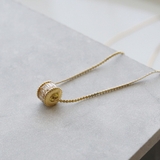 ネックレス ステンレス製 レディース | Jewel vox | 詳細画像5 