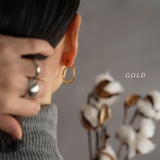 ピアス 金属アレルギー ステンレス製 | Jewel vox | 詳細画像4