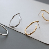 ピアス 金属アレルギー ステンレス製 | Jewel vox | 詳細画像5