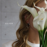 ピアス 金属アレルギー ステンレス製 | Jewel vox | 詳細画像6