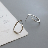 ピアス 金属アレルギー ステンレス製 | Jewel vox | 詳細画像7