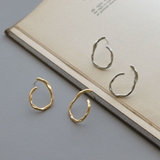 ピアス 金属アレルギー ステンレス製 | Jewel vox | 詳細画像9