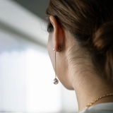 ピアス レディース パール | Jewel vox | 詳細画像4 