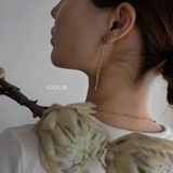 ピアス 金属アレルギー ステンレス製 | Jewel vox | 詳細画像6 