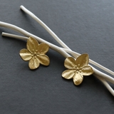 ピアス ステンレス製 レディース | Jewel vox | 詳細画像2 