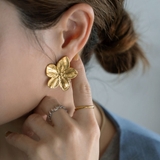 ピアス ステンレス製 レディース | Jewel vox | 詳細画像7 