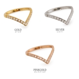 指輪 リング レディース | Jewel vox | 詳細画像10 