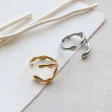 指輪 リング ステンレス製 | Jewel vox | 詳細画像2