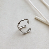 指輪 リング ステンレス製 | Jewel vox | 詳細画像5