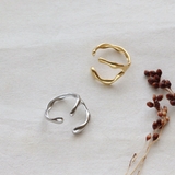 指輪 リング ステンレス製 | Jewel vox | 詳細画像9