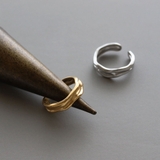 指輪 リング ステンレス製 | Jewel vox | 詳細画像2 