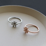 指輪 リング レディース | Jewel vox | 詳細画像2 