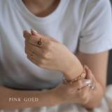 指輪 リング レディース | Jewel vox | 詳細画像3 