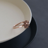 指輪 リング レディース | Jewel vox | 詳細画像4 