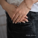 指輪 リング レディース | Jewel vox | 詳細画像5 