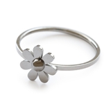 シルバー | 指輪 リング レディース | Jewel vox