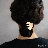 ヘアクリップ クリップ ヘアアクセ | Jewel vox | 詳細画像6 