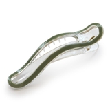 カーキ | ヘアクリップ クリップ ヘアアクセ | Jewel vox