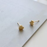 ピアス 金属アレルギー レディース | Jewel vox | 詳細画像2 