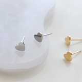 ピアス 金属アレルギー レディース | Jewel vox | 詳細画像5 