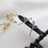 ピアス レディース 金属アレルギー | Jewel vox | 詳細画像5 