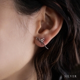 ピアス レディース 金属アレルギー | Jewel vox | 詳細画像8 