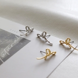 ピアス レディース 金属アレルギー | Jewel vox | 詳細画像9 